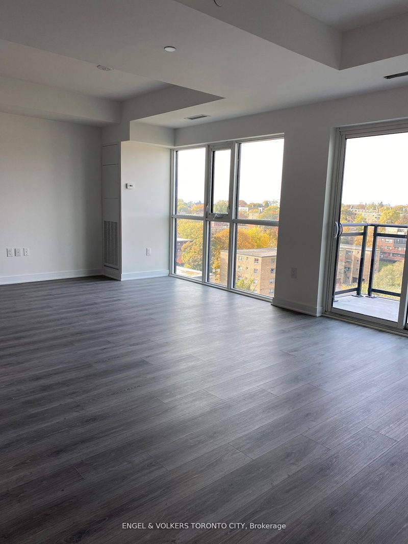 Preview image for 25 Neighbourhood Lane #1005, Toronto