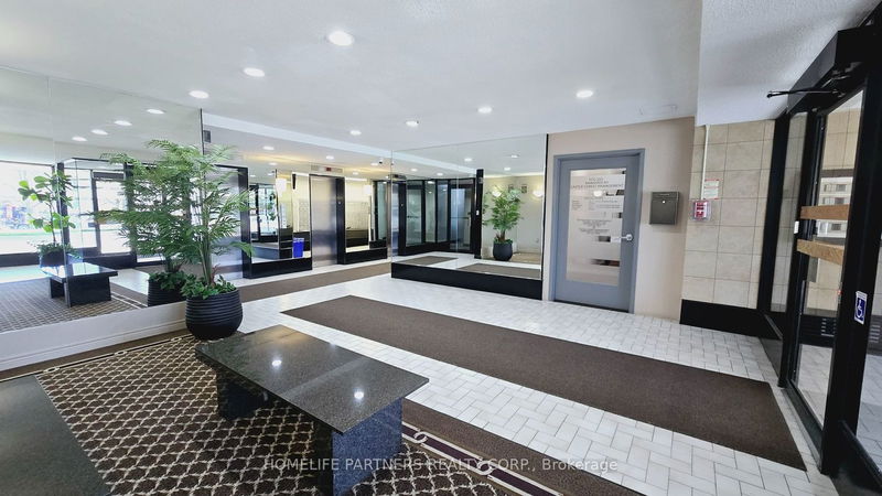 Preview image for 2825 Islington Ave #315, Toronto