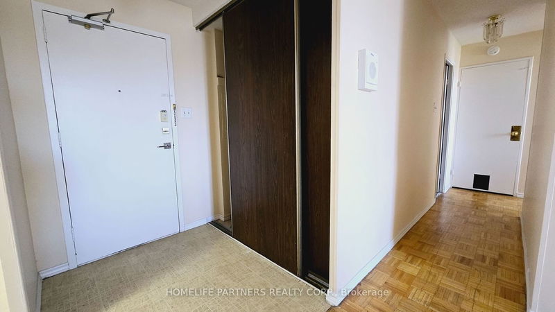 Preview image for 2825 Islington Ave #315, Toronto