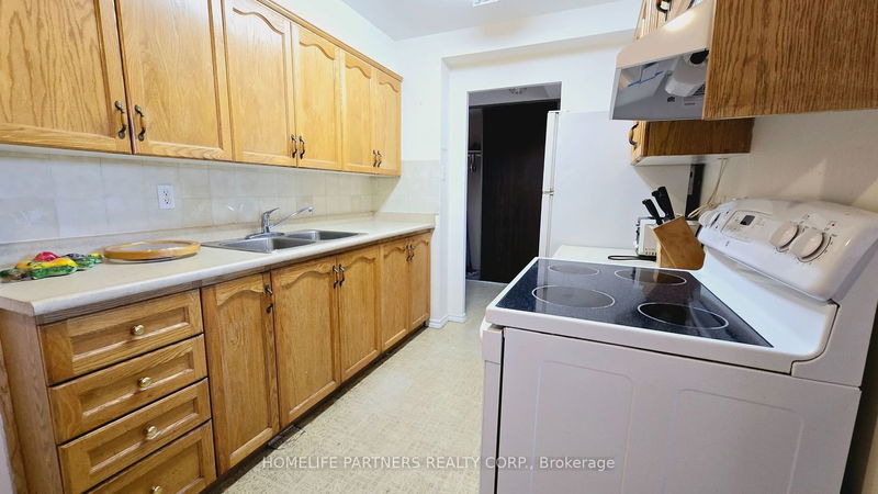 Preview image for 2825 Islington Ave #315, Toronto