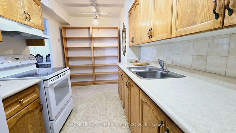 Preview image for 2825 Islington Ave #315, Toronto