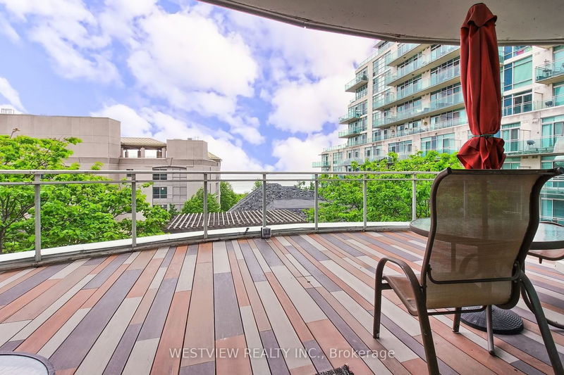 Preview image for 2067 Lake Shore Blvd W #405, Toronto