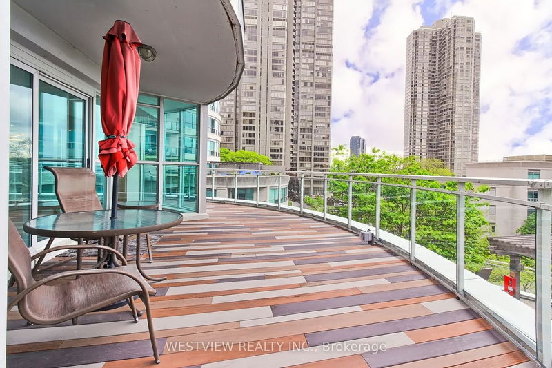 Preview image for 2067 Lake Shore Blvd W #405, Toronto