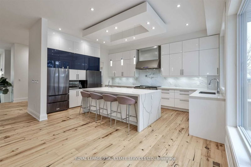 Preview image for 61 Dane Ave, Toronto