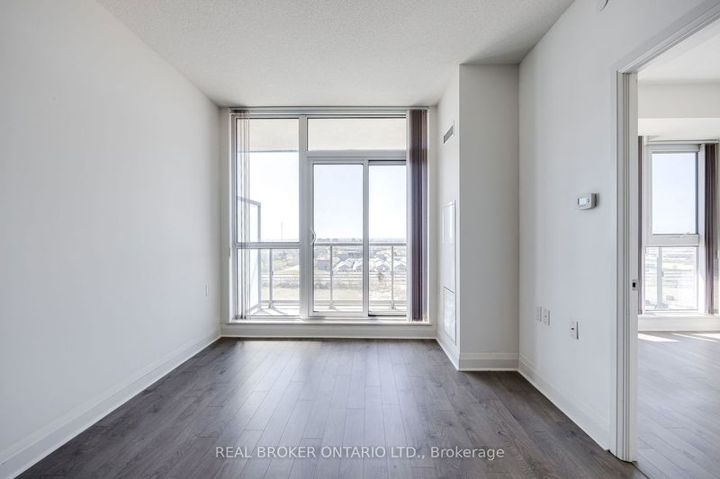 Preview image for 15 Zorra St #1006, Toronto