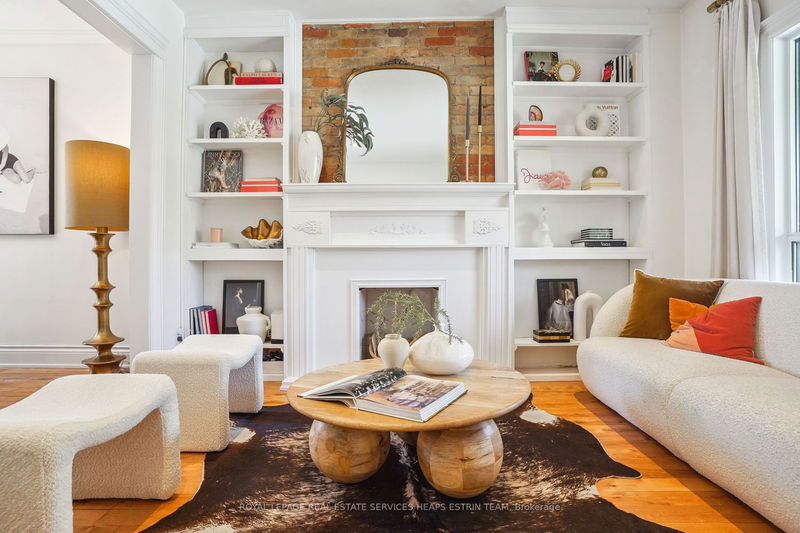 Preview image for 195 Wright Ave, Toronto