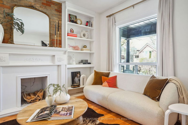 Preview image for 195 Wright Ave, Toronto