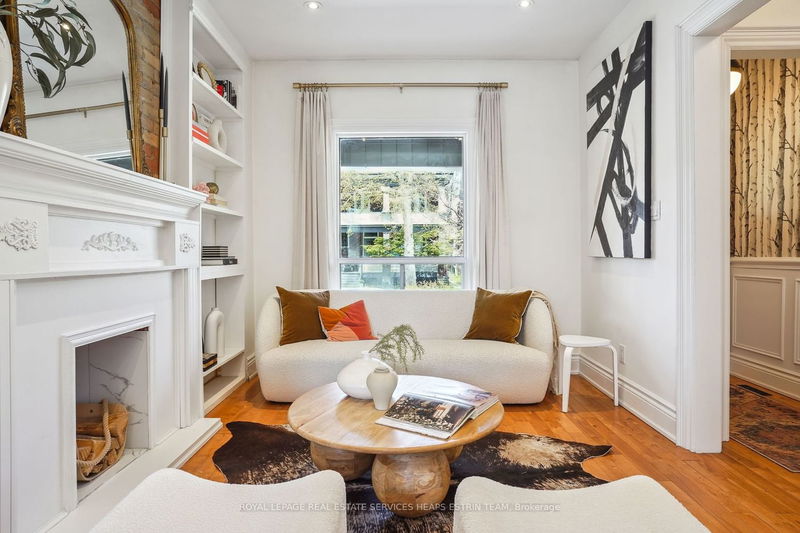 Preview image for 195 Wright Ave, Toronto