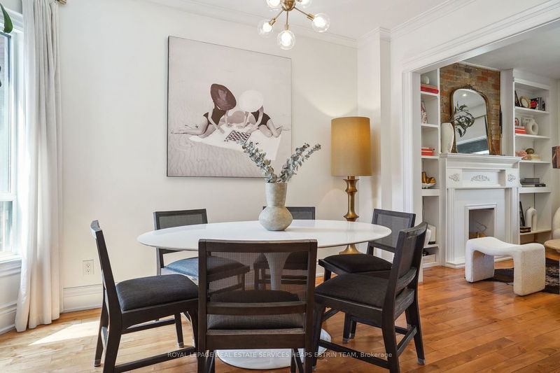 Preview image for 195 Wright Ave, Toronto