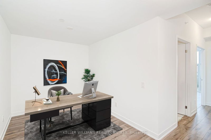 Preview image for 121 Ford St #109, Toronto