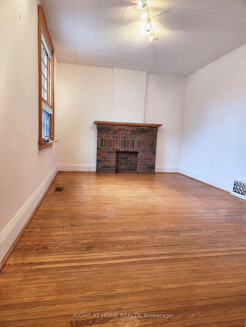 Preview image for 763 Windermere Ave, Toronto