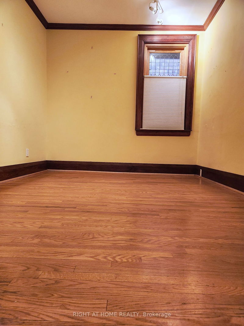 Preview image for 763 Windermere Ave, Toronto