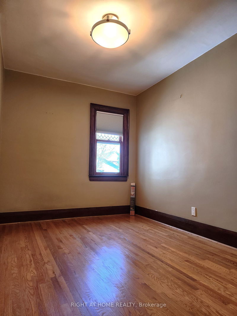 Preview image for 763 Windermere Ave, Toronto