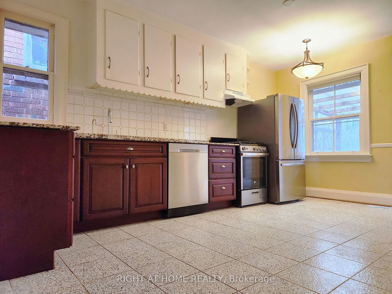 Preview image for 763 Windermere Ave, Toronto