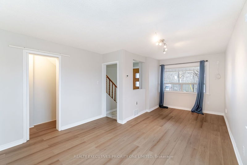 Preview image for 11 Humber Hill Ave, Toronto