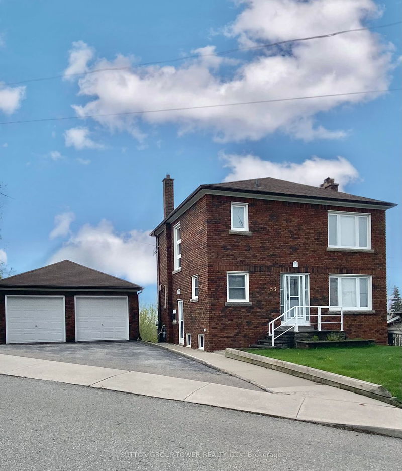 Preview image for 53 Venn Cres, Toronto