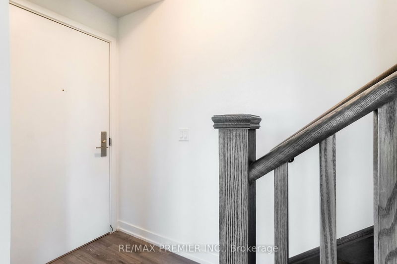 Preview image for 155 Downsview Park Blvd #116, Toronto