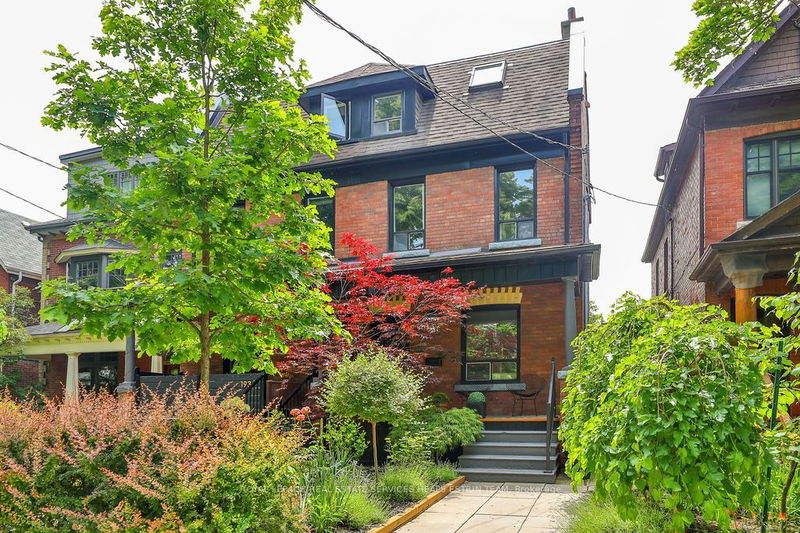 Preview image for 195 Wright Ave, Toronto