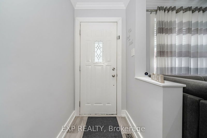 Preview image for 125 Caledonia Rd W, Toronto