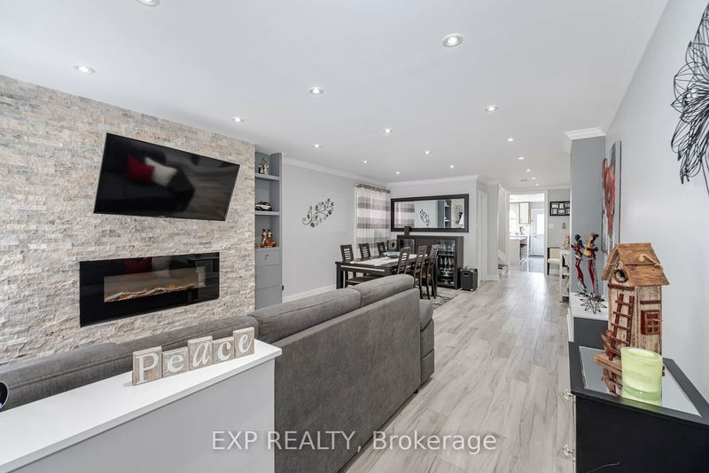 Preview image for 125 Caledonia Rd W, Toronto