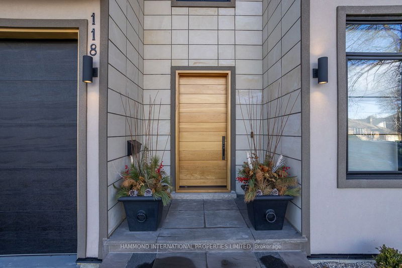 Preview image for 118 Martin Grove Rd, Toronto
