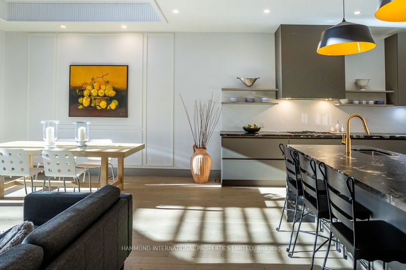 Preview image for 118 Martin Grove Rd, Toronto