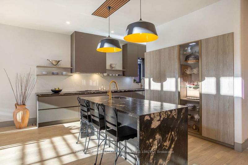 Preview image for 118 Martin Grove Rd, Toronto