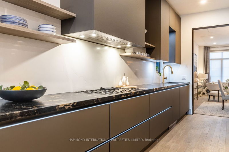 Preview image for 118 Martin Grove Rd, Toronto