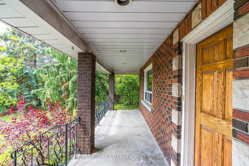 Preview image for 248 Rustic Rd, Toronto
