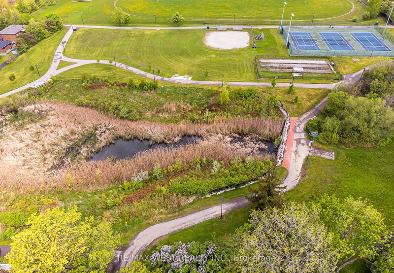 Preview image for 248 Rustic Rd, Toronto