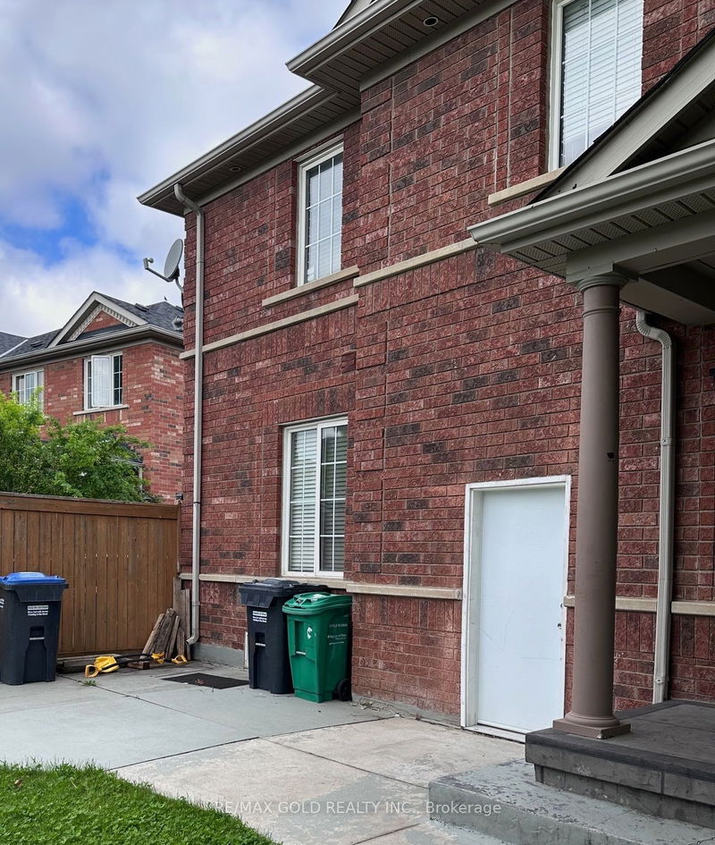 Preview image for 4 Ashmere Rd, Brampton