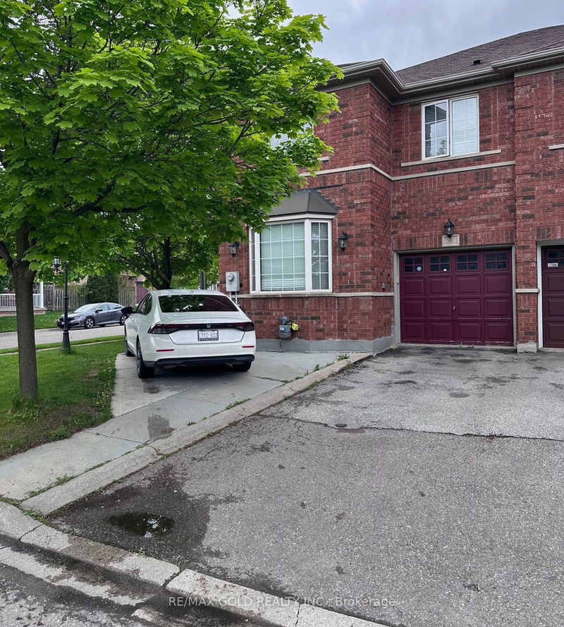 Preview image for 4 Ashmere Rd, Brampton