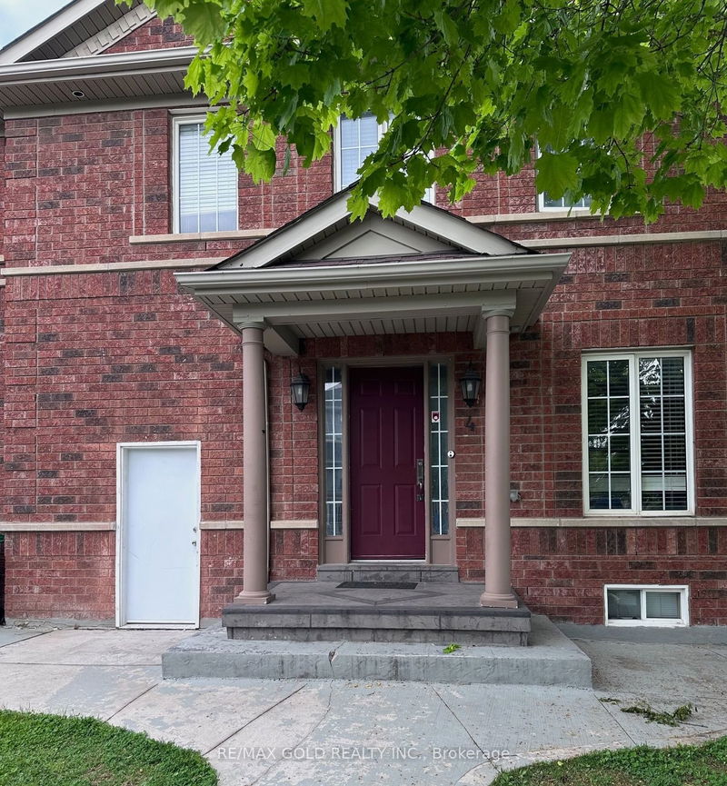 Preview image for 4 Ashmere Rd, Brampton
