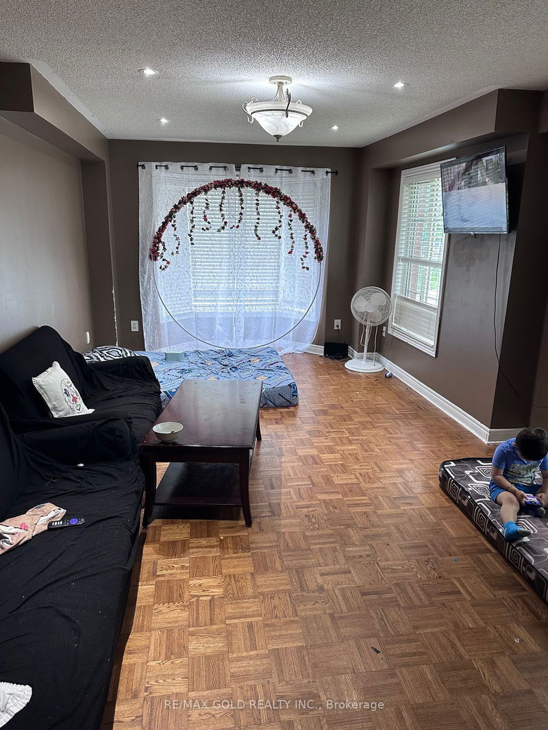 Preview image for 4 Ashmere Rd, Brampton
