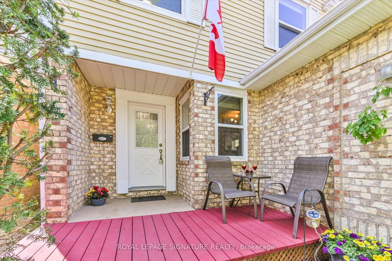 Preview image for 4168 Wheelwright Cres, Mississauga