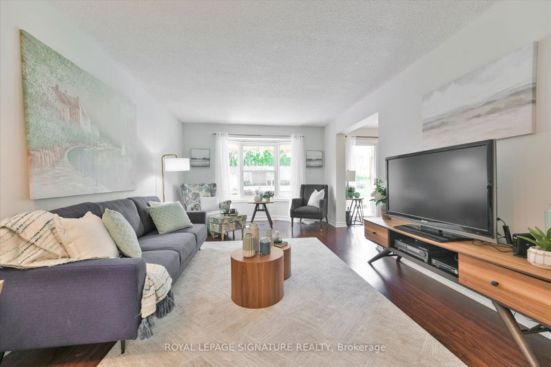 Preview image for 4168 Wheelwright Cres, Mississauga
