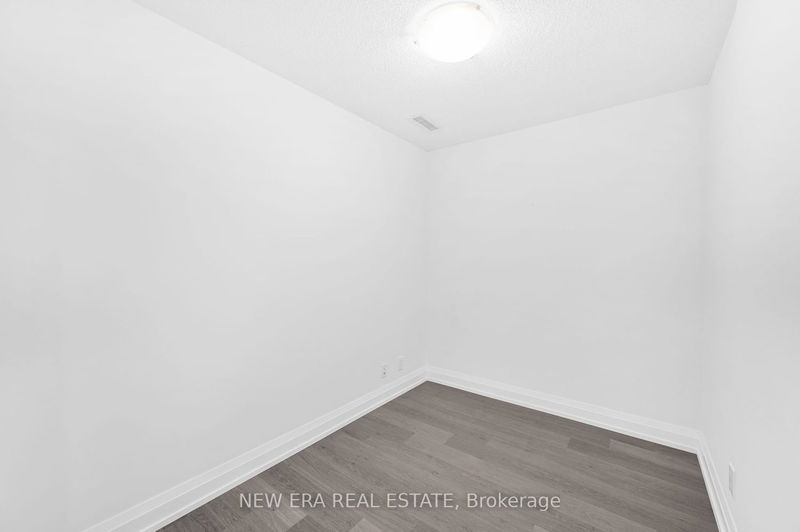 Preview image for 1070 Sheppard Ave W #219, Toronto