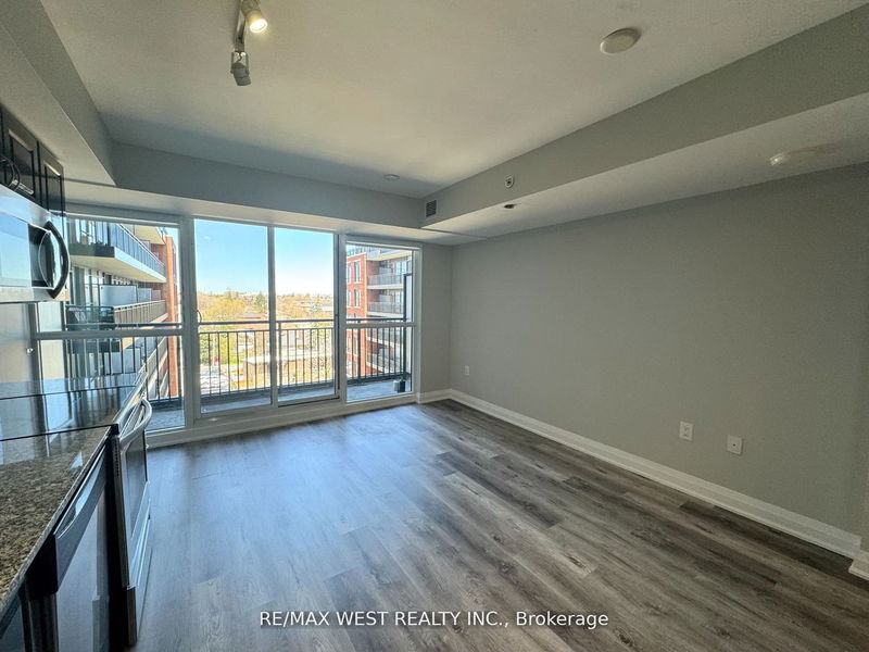 Preview image for 3091 Dufferin Ave #515, Toronto