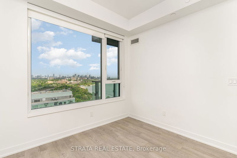 Preview image for 1926 Lake Shore Blvd W #3003, Toronto