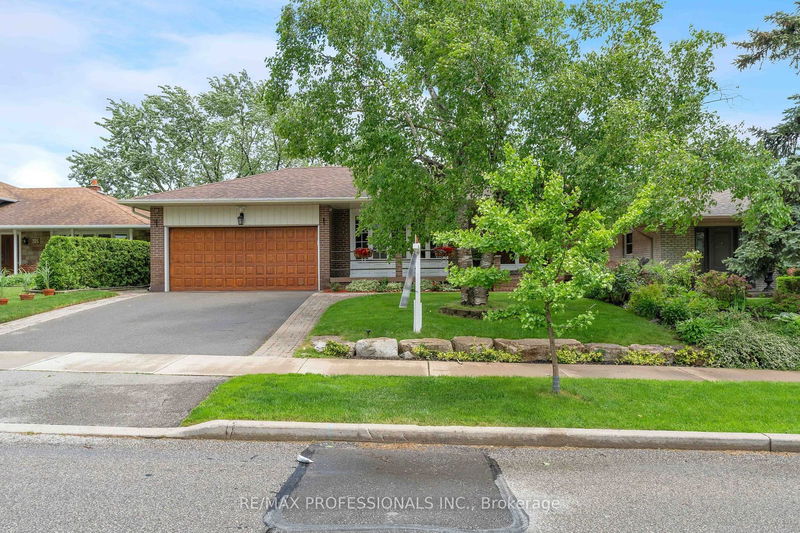 Preview image for 373 Markland Dr, Toronto