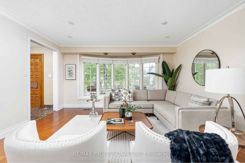 Preview image for 373 Markland Dr, Toronto