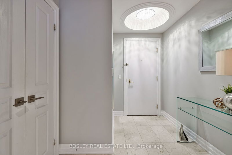 Preview image for 2087 Lake Shore Blvd #403, Toronto