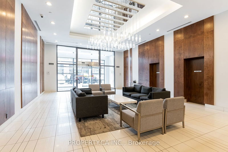 Preview image for 2220 Lake Shore Blvd #403, Toronto