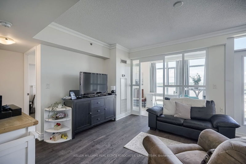 Preview image for 3 Marine Parade Dr #2106, Toronto