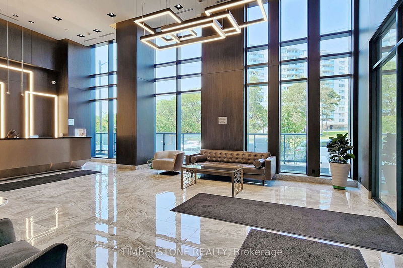 Preview image for 1461 Lawrence Ave W #1202, Toronto
