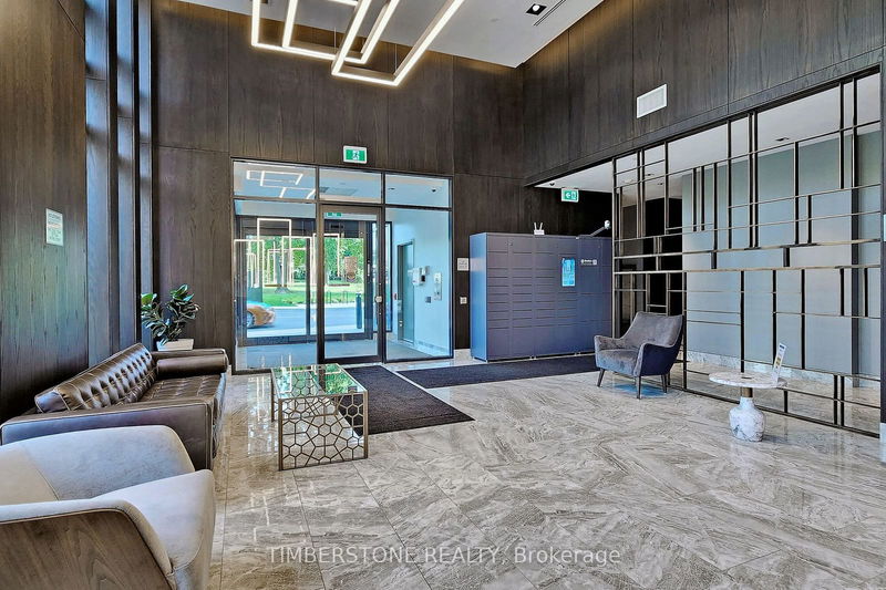 Preview image for 1461 Lawrence Ave W #1202, Toronto
