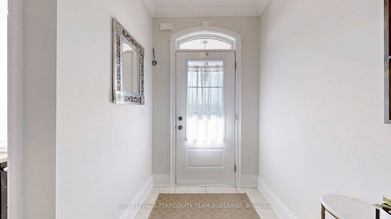 Preview image for 100 Falstaff Ave, Toronto