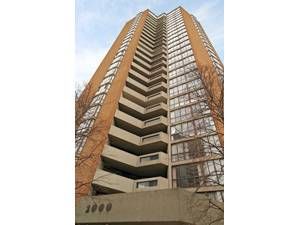 Preview image for 2000 Islington Ave #1410, Toronto