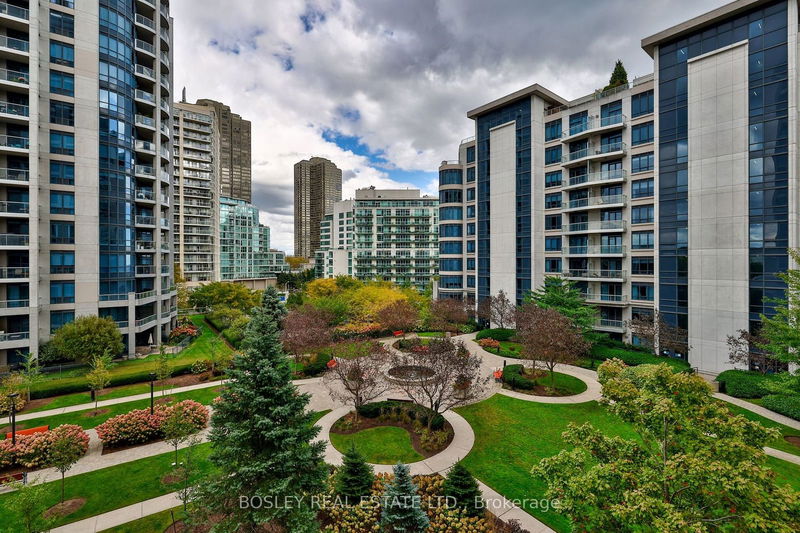 Preview image for 2087 Lake Shore Blvd #403, Toronto