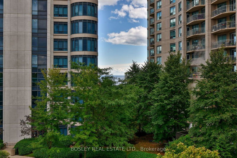 Preview image for 2087 Lake Shore Blvd #403, Toronto